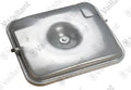 VAILLANT WSS Vase d'expansion 12 L