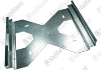 VAILLANT WSS Patte support