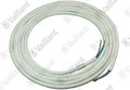 VAILLANT WSS Câble, 24V eBUS