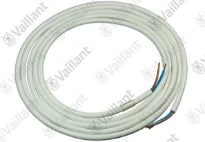 VAILLANT WSS Câble, 24V eBUS