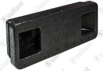 VAILLANT WSS Manette
