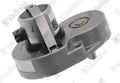 VAILLANT WSS Moteur, by-pass