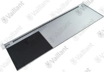 VAILLANT WSS By-pass, volet