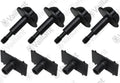 Vaillant WSS Kit de fixation, couvercle