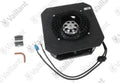VAILLANT WSS Ventilateur, 260