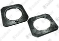 VAILLANT WSS Patte support, ventilateur (EPP)