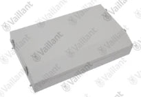 VAILLANT WSS Boîte, boitier