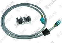 VAILLANT WSS Câble, E-Box 230V