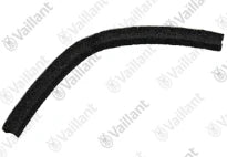 VAILLANT WSS Joint plat