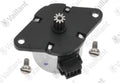 Vaillant WSS Moteur, By-pass
