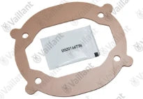 VAILLANT WSS Joint plat