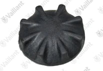 VAILLANT WSS Bouton
