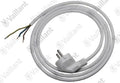 Vaillant WSS Câble d'alimentation