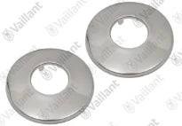 VAILLANT WSS Rosace, (x2)