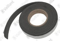 VAILLANT WSS Isolant