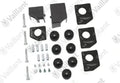 VAILLANT WSS Kit de fixation
