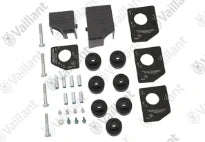 VAILLANT WSS Kit de fixation