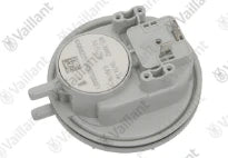 VAILLANT WSS Pressostat