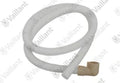 VAILLANT WSS Tuyau flexible