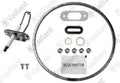 Vaillant WSS set de joints