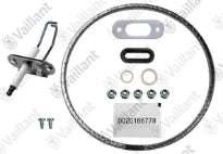 Vaillant WSS set de joints