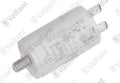VAILLANT WSS Condensateur, 1.5uF
