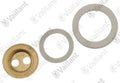 Vaillant WSS Injecteur