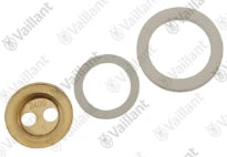 Vaillant WSS Injecteur