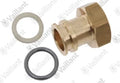VAILLANT WSS Adaptateur