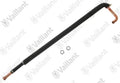VAILLANT WSS Tube
