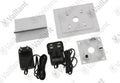 VAILLANT WSS Patte support,Module d’alimentation(kit)