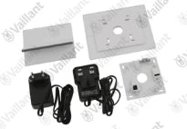 VAILLANT WSS Patte support,Module d’alimentation(kit)