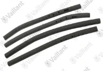 VAILLANT WSS Isolant