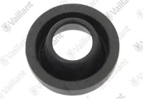 VAILLANT WSS Joint