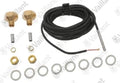 VAILLANT WSS Kit de raccordement, solar drain back