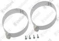 Vaillant WSS Bride DN 100 (Kit 30, 40 mm)