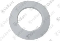 Vaillant WSS Collerette DN 100