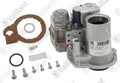 VAILLANT WSS Vanne gaz