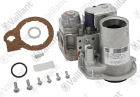 VAILLANT WSS Vanne gaz