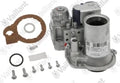 VAILLANT WSS Vanne gaz