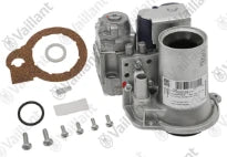VAILLANT WSS Vanne gaz