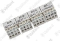VAILLANT WSS Connecteur (kit R7/8, R9/10, R11/12,R13)