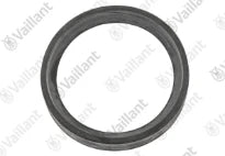 VAILLANT WSS Joint à lèvre, DN 64 EPDM