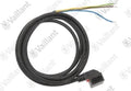 VAILLANT WSS Câble, 2m