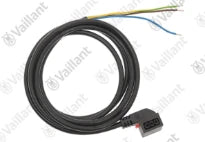 VAILLANT WSS Câble, 2m
