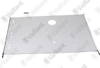 VAILLANT WSS Habillage