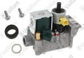 Vaillant WSS bloc gaz
