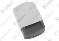 Vaillant WSS Capteur, VR 20