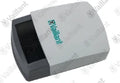 Vaillant WSS sonde extérieure vr21dcf vr vrc 700f