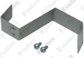 VAILLANT WSS Patte support